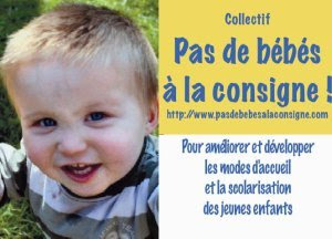 Mobilisation Du 23 Mai 19 Pourquoi Les Acteurs De La Petite Enfance Manifestent Ils Educ Agency